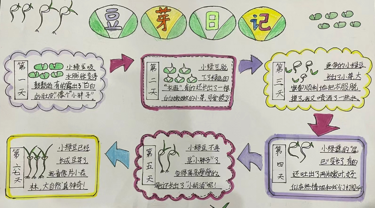四2顾茜妍