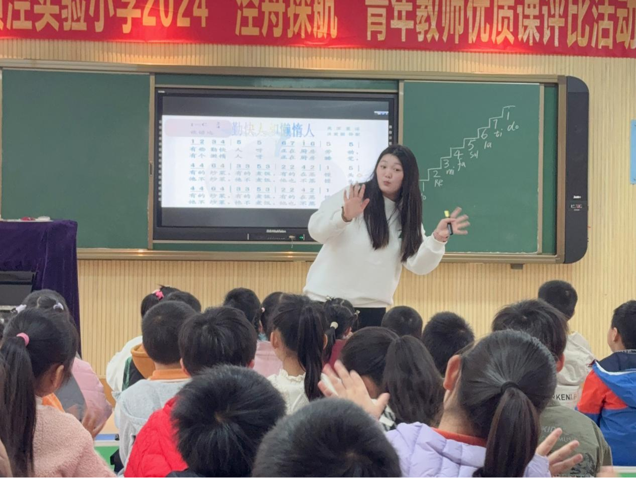 许梦翔
