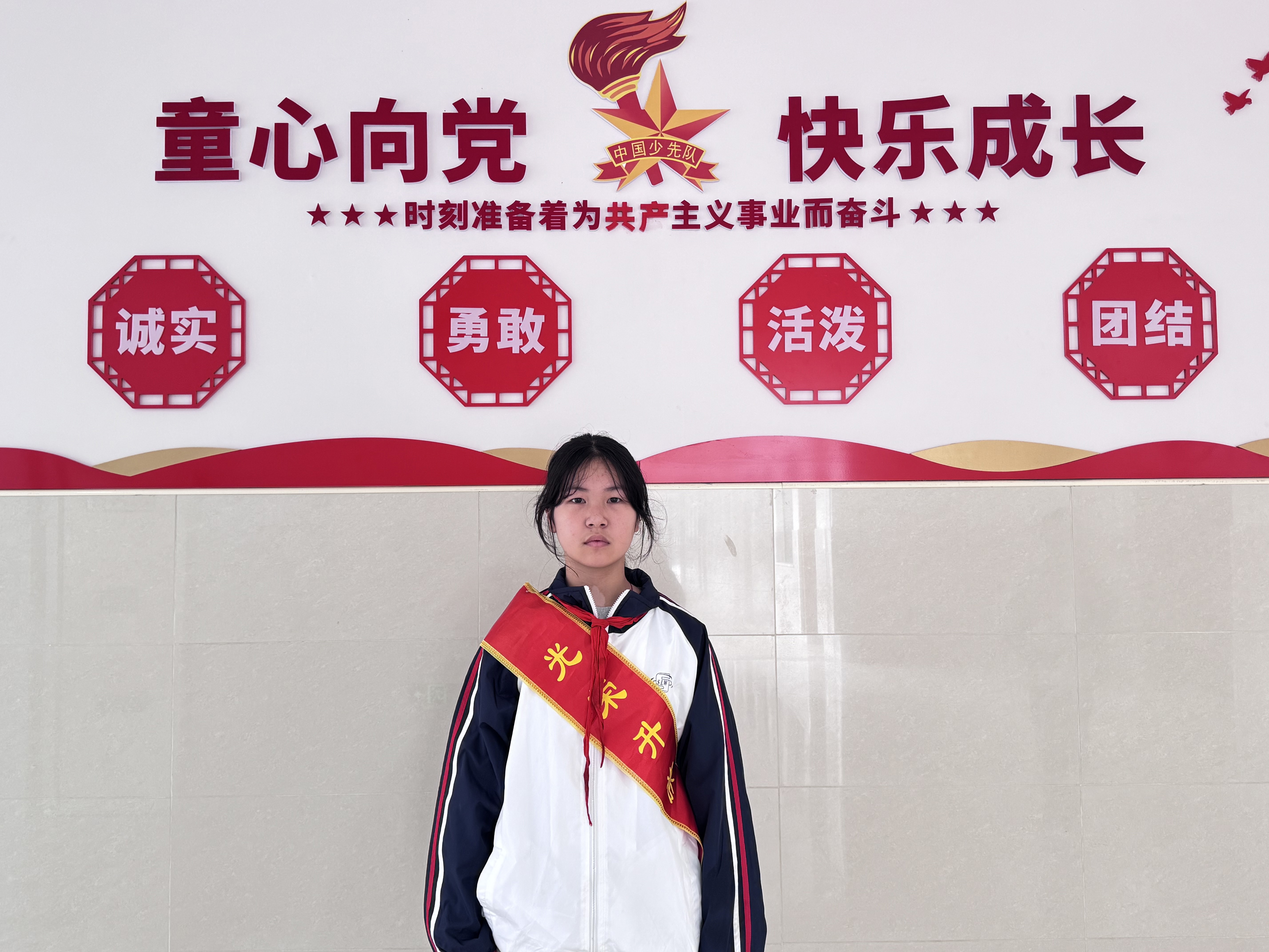 伍晓煜图1