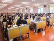 同心有为  聚力致远 ---横泾实验小学12月班主任例会