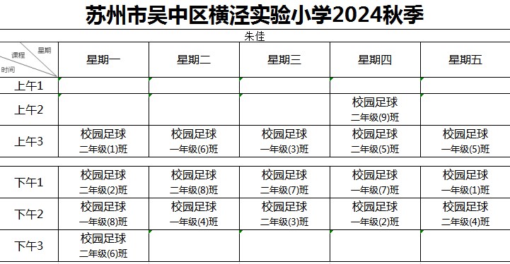 朱佳