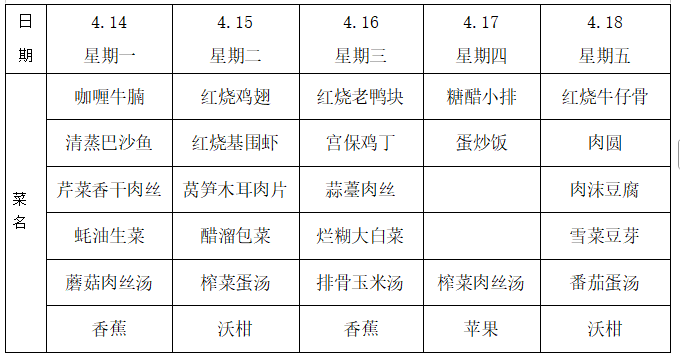 第十周照片
