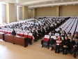 在质量生长中成长  办区域好口碑学校