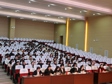 聚焦高质量发展，建设好口碑学校