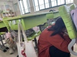 个个讲安全   人人会应急