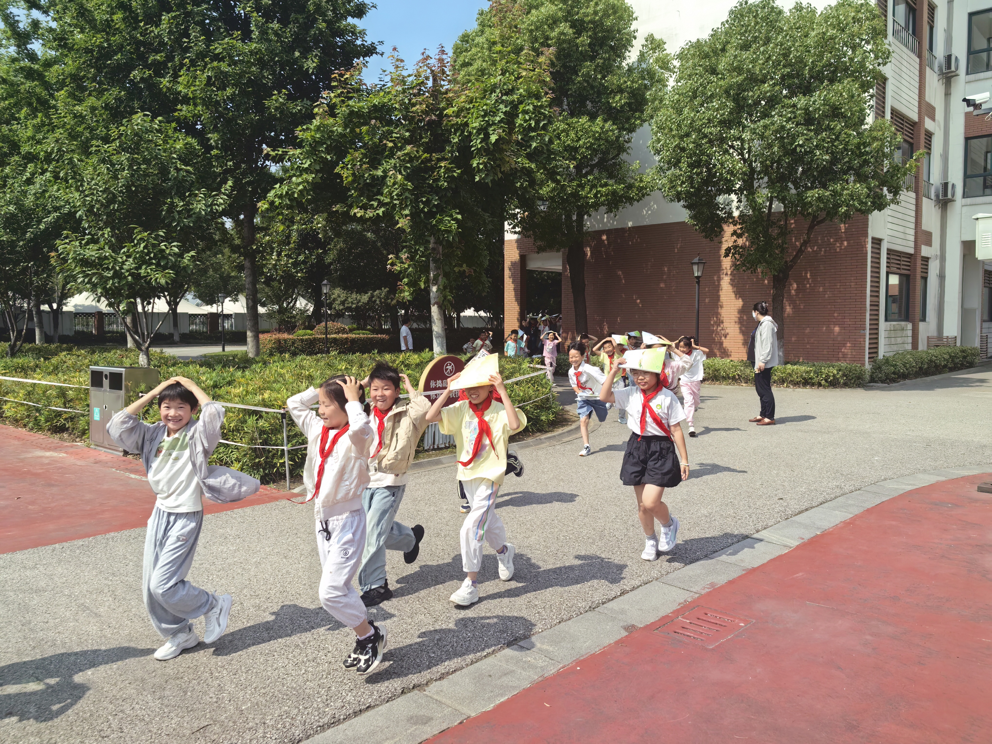 IMG_20250604_091206