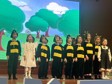 童话润童心 童心绎童剧