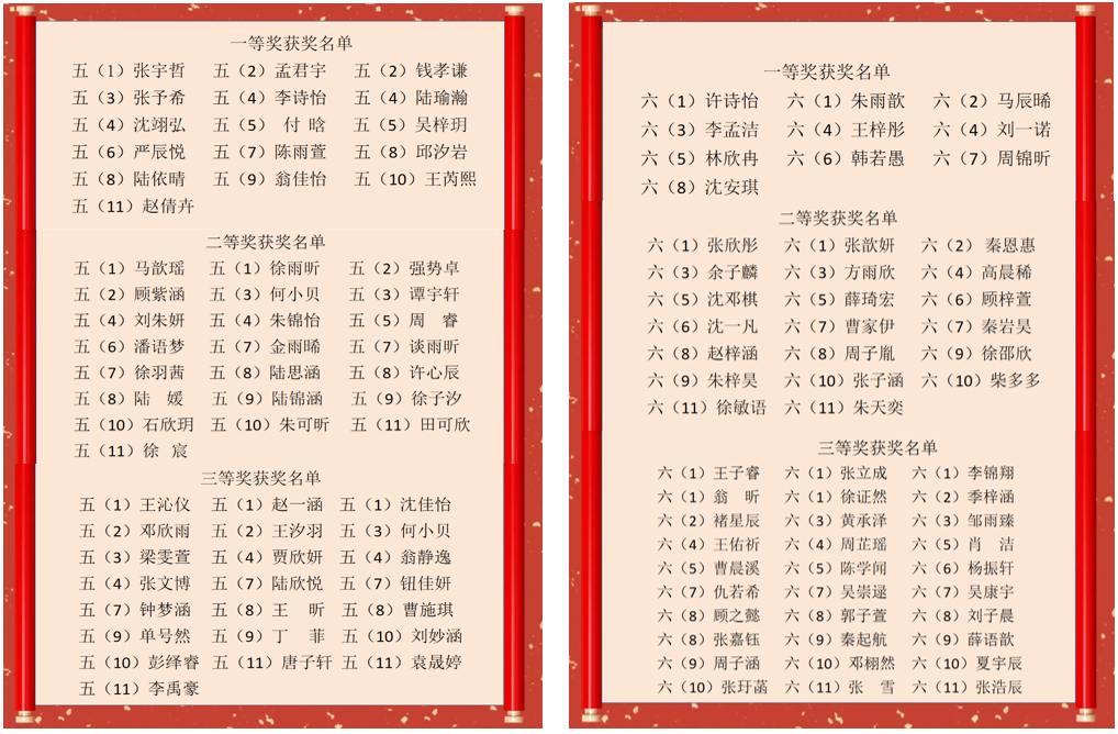 CA62AAAD-85C4-4ec7-9209-DCB0B06F8C34