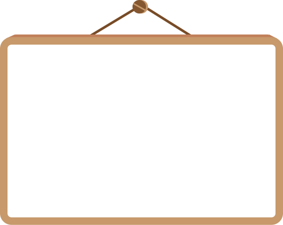 外出学习拓思路 交流互鉴促发展——记2023-2025吴中区横泾实验小学交流教师动员会