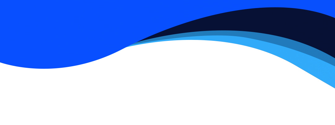 网络安全为人民 网络安全靠人民——横泾实验小学2023年网络安全周主题教育活动