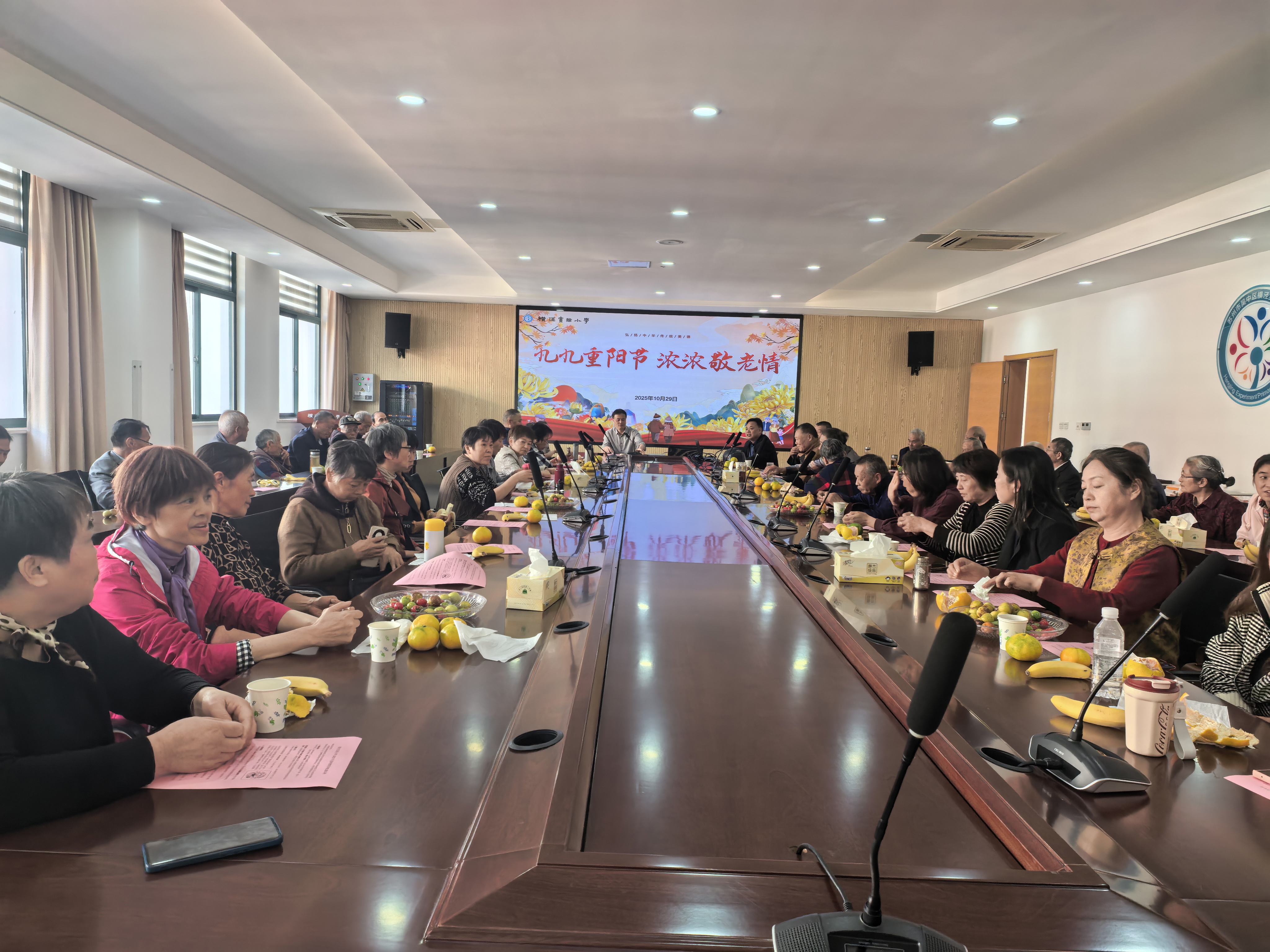 lQDPKGKT94GQ8v_NDADNEACwhZ5OKVugwKsI3Wc4_v3RAA_4096_3072