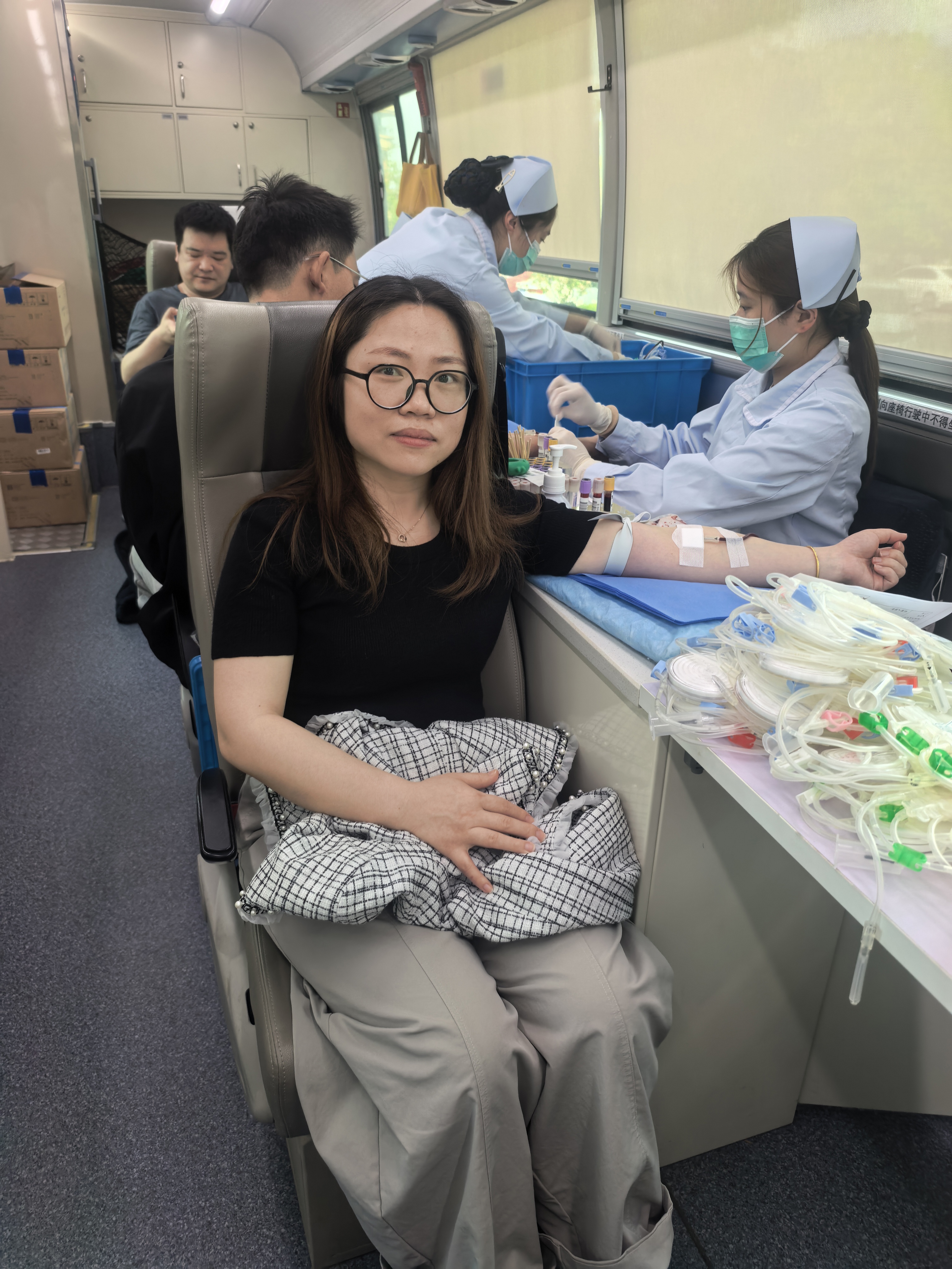 lQDPKcZ09gdzesXNEADNDACwvvLouNHCayUJssP39VaVAA_3072_4096