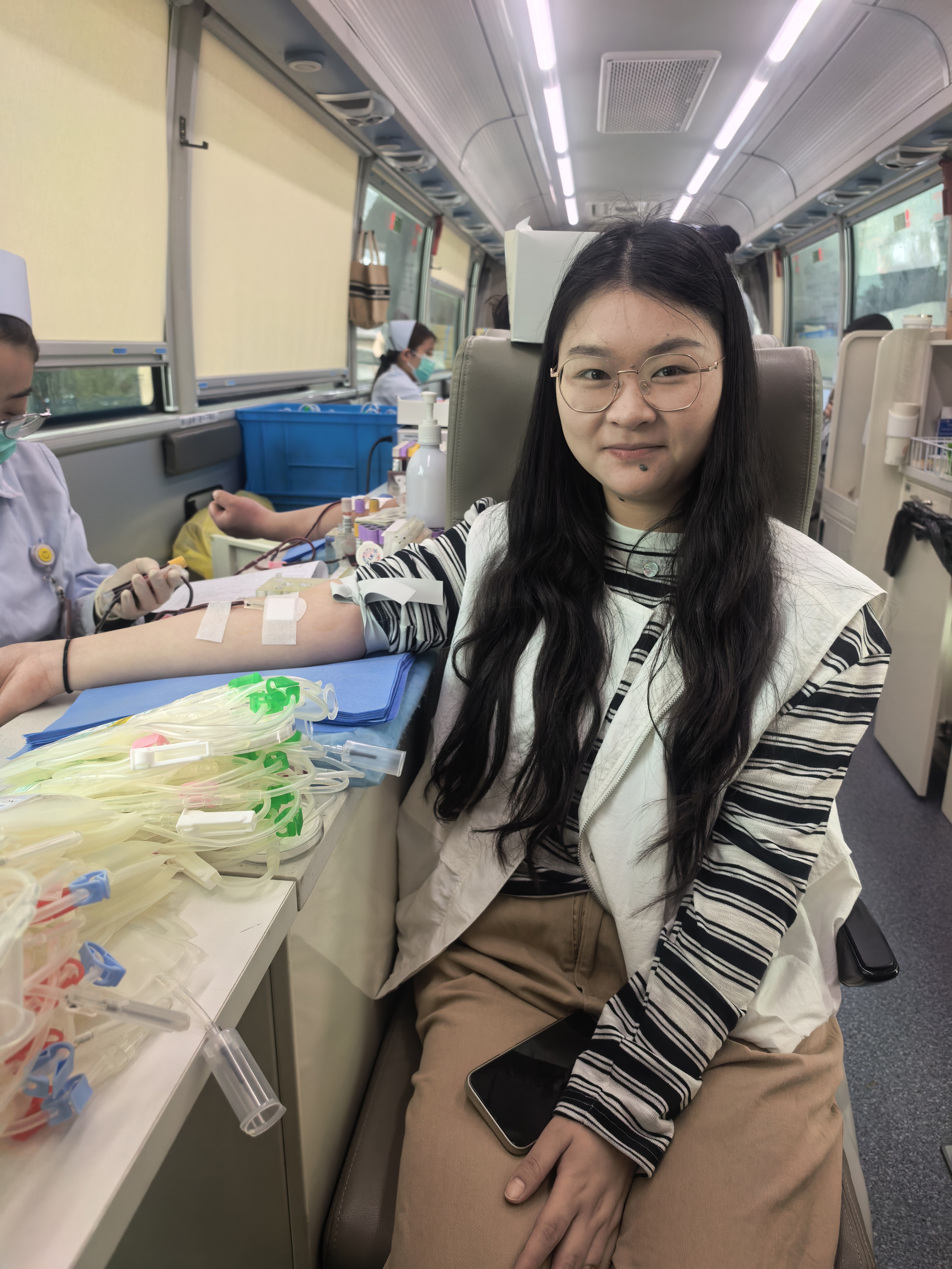 lQDPJw1X6RBWrkXNEADNDACwMcpNTAbQdakJssQAtV36AA_3072_4096