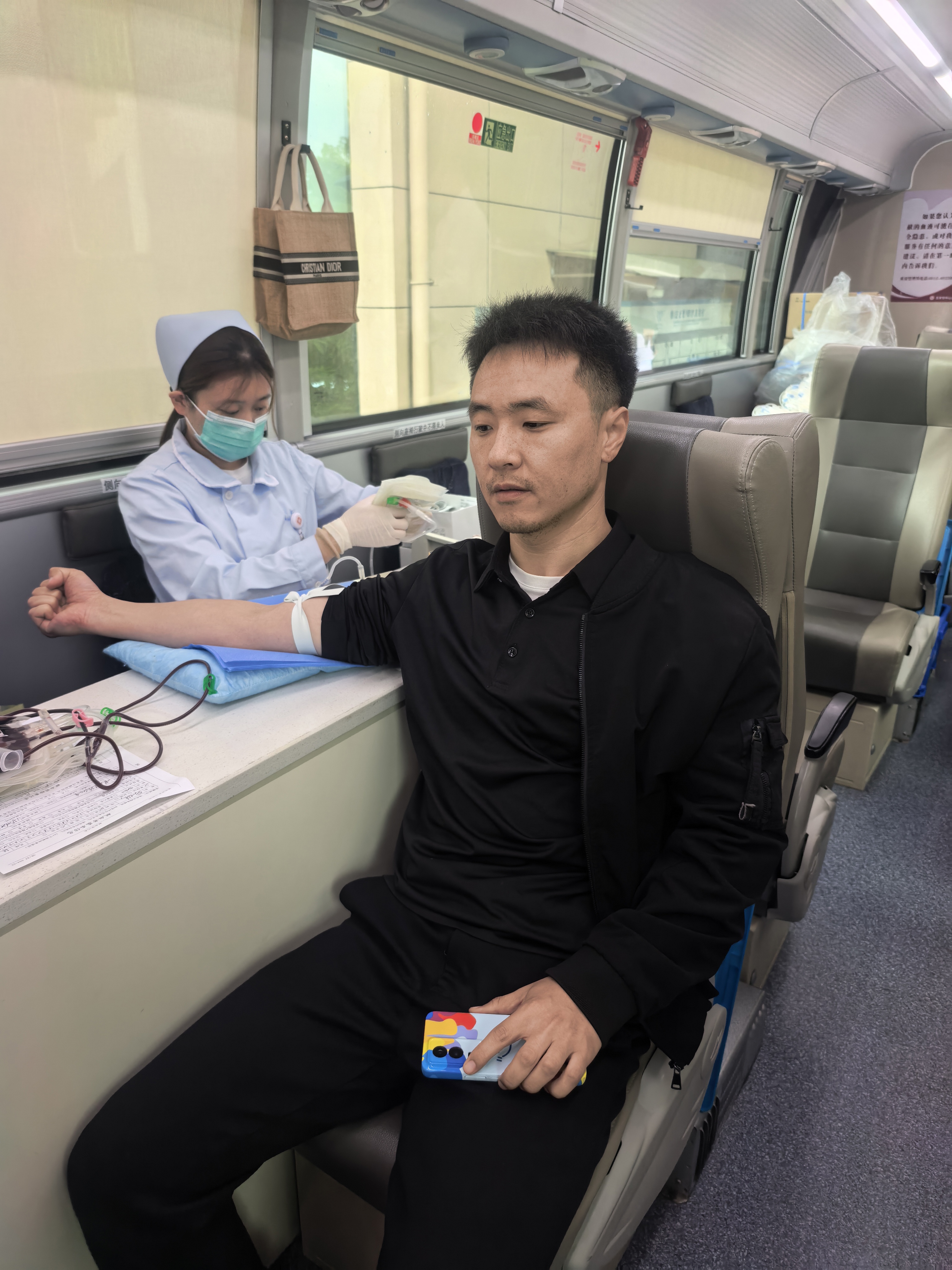 lQDPJwFe6d1TsUXNEADNDACwDLR_pE1W6WcJssQGQ-REAA_3072_4096