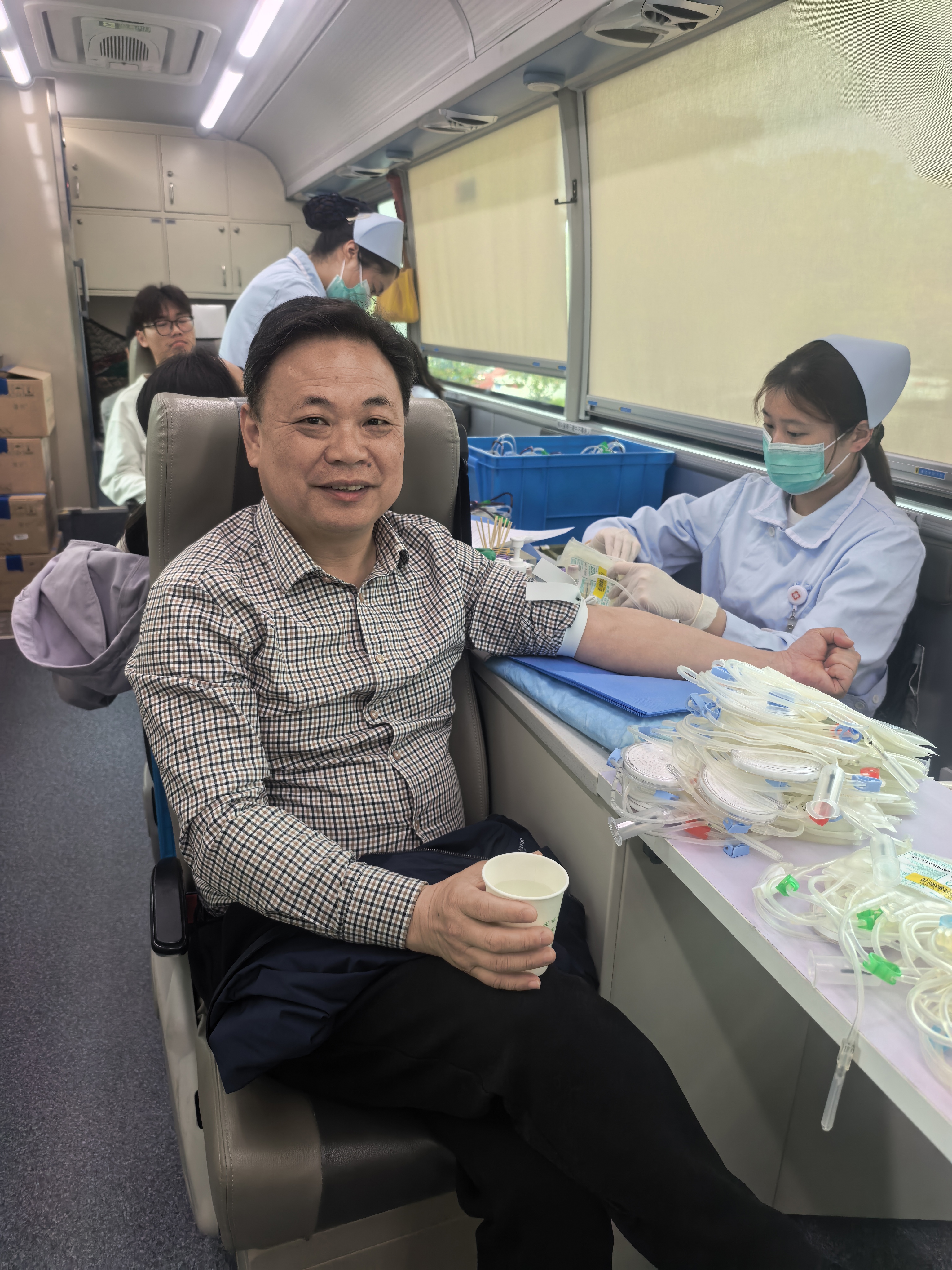 lQDPKG1rvo_TgsXNEADNDACwT3GRfR55PlYJssPu0ABLAA_3072_4096