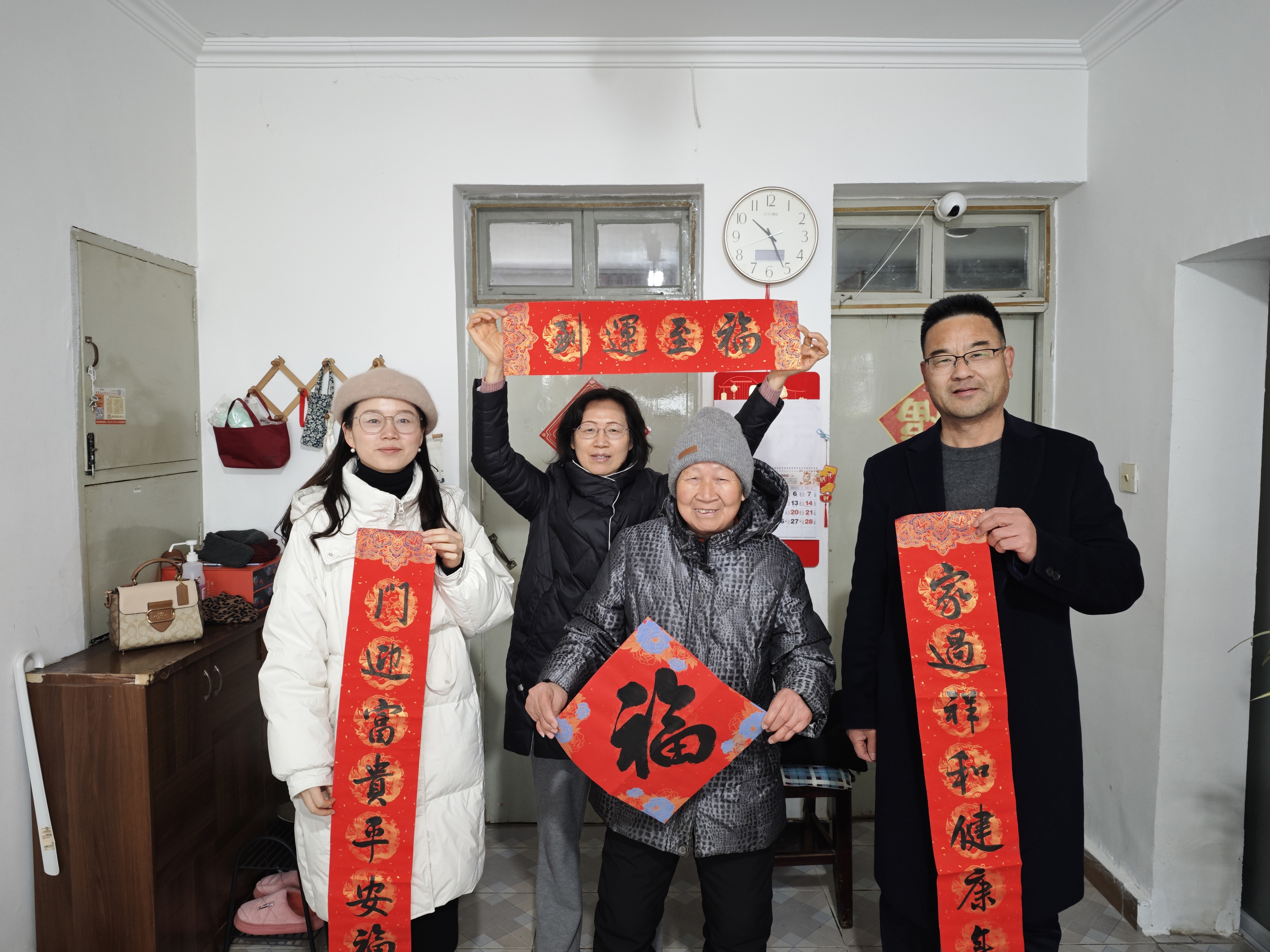 lQDPJxC37ieR7D3NDADNEACweSxEKCHJbuwJXyfTqYm8AA_4096_3072